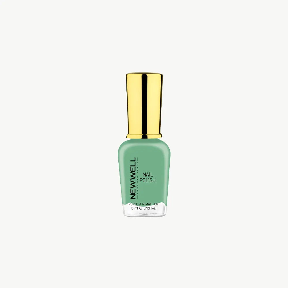 New Well Oje - 29 | New Well Makeup