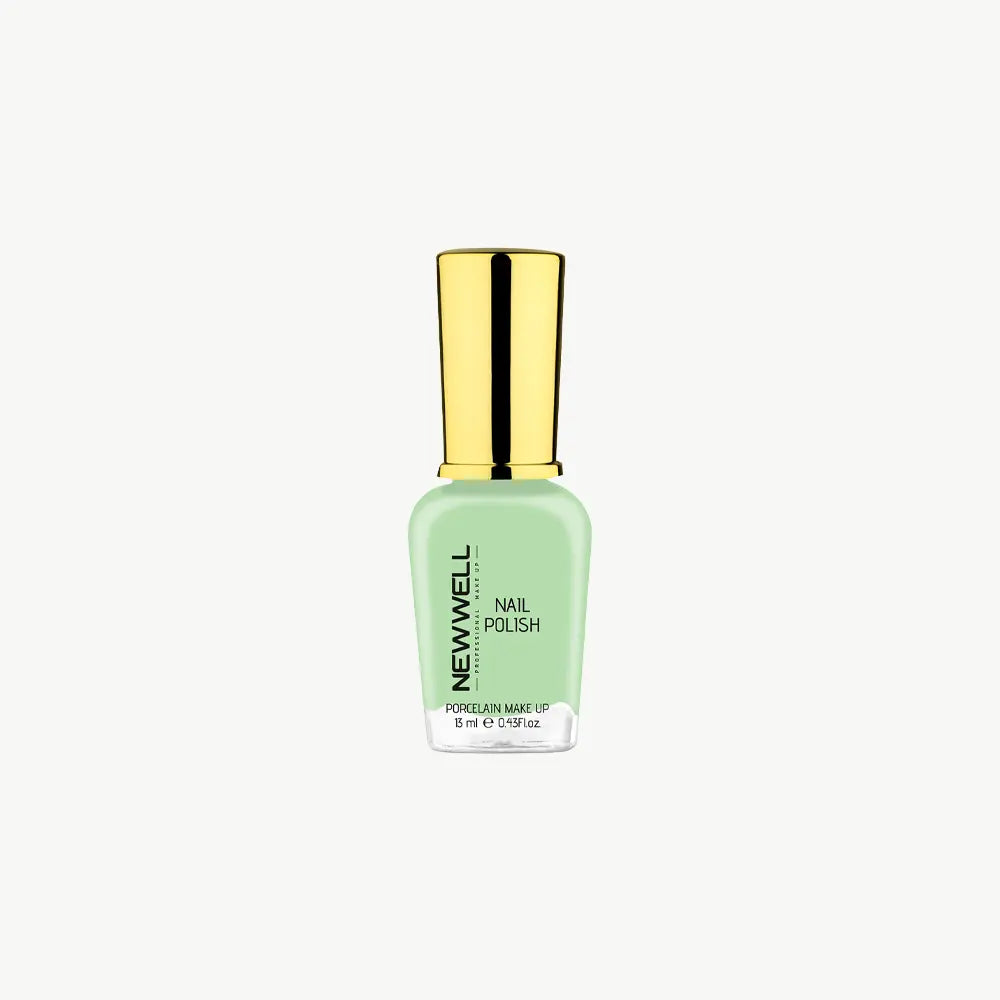 New Well Oje - 30 | New Well Makeup