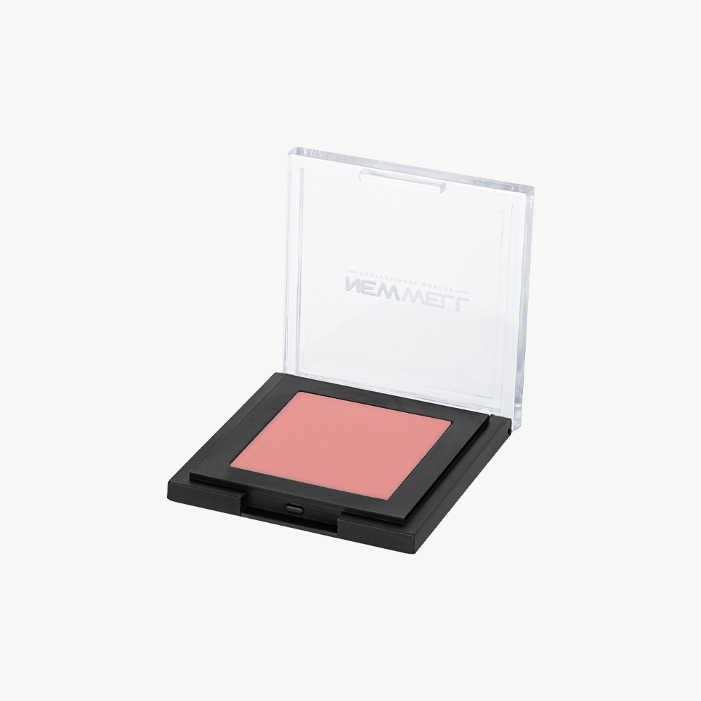 Porcelain Makeup Powder Blusher 04