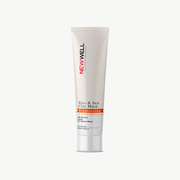 Rice & Sea Clay Mask Pirinç ve Deniz Özlü Kil Maskesi 100 ml.