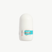 Ter Önleyici Beyazlatıcı Roll-on 50 ml