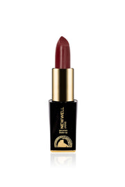 Ruj - Shiny Lipstick 411 Bordo 8680923323190