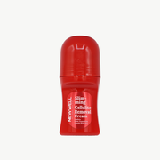 Slimming Cellulite Removal Cream 50 ml.