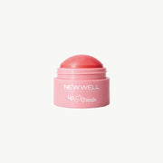 Lip & Cheek Cream Tint 01 10 g