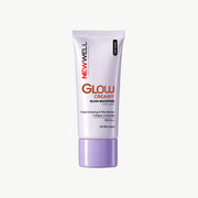 Glow Boosting Işıltı Veren Nemlendirici Yüz Kremi SPF 15+ Pink Pearl 01 30 ml