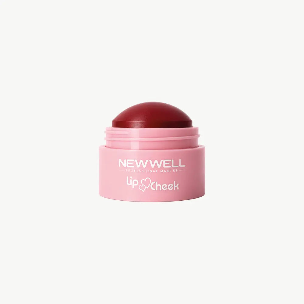 Lip & Cheek Cream Tint 03 10 g