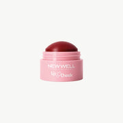Lip & Cheek Cream Tint 03 10 g