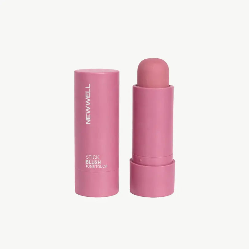Stick Blush Tone Memory Reef 03 – Stick Allık