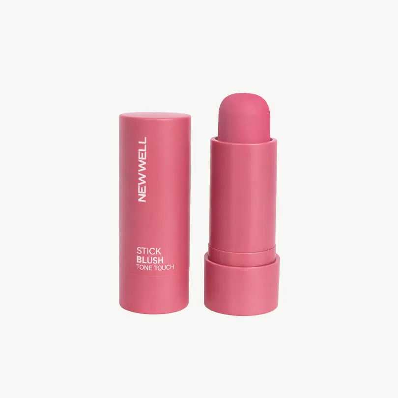 Stick Blush Tone Touch Born To Harmony 04 – Stick Allık