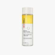 Be-Phase Face Micellar Water Yellow | Yüz Makyaj Temizleme Suyu Sarı 150 ml