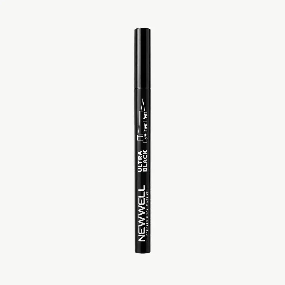 Ultra Black Eyeliner Pen