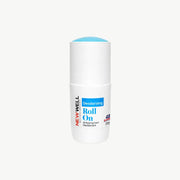Deodorizing Roll On Terleme Önleyici Koltuk Altı Roll On (Mavi) 75 ML New Well
