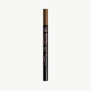 Duo Pen 2-in-1 Brow & Eyeliner Light Brown 03 2 ml