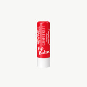 Grapefruit Hydrating Lip Balm – Greyfurt Aromalı Nemlendirici Dudak Bakım Kremi 4 gr