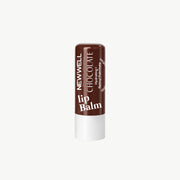 Chocolate Hydrating Lip Balm – Çikolata Aromalı Nemlendirici Dudak Bakım Kremi 4 gr