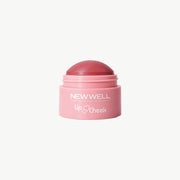 Lip & Cheek Cream Tint 02 10 g