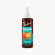 Rayban Express Tanning Bronzing Oil Spray | Bronzlaştırıcı Güneş Yağı Spreyi 150 ml