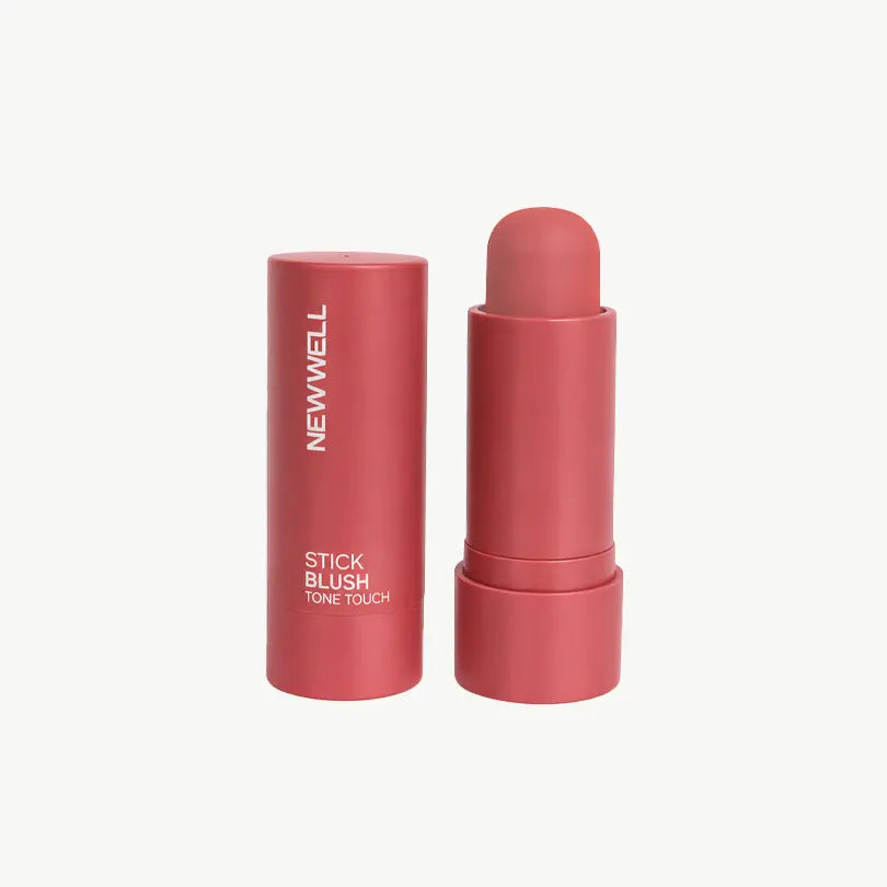 Stick Blush Tone Touch Hot Cream 05 – Stick Allık