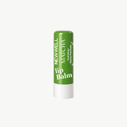 Matcha Hydrating Lip Balm – Matcha Aromalı Nemlendirici Dudak Bakım Kremi 4 gr