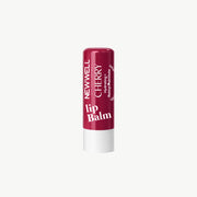Cherry Hydrating Lip Balm – Kiraz Aromalı Nemlendirici Dudak Bakım Kremi 4 gr
