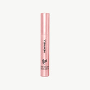 New Well Glow Extra Volume Mascara | Ekstra Hacim Veren Siyah Maskara 8 ml