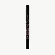 Duo Pen 2-in-1 Brow & Eyeliner Black 01 2 ml