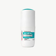 Ter Önleyici Beyazlatıcı Roll-on 50 ml