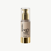 Soft Glow Repair Foundation - Espresso 30 ml.