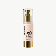 Soft Glow Repair Foundation - Ivory 30 ml.
