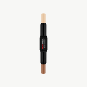 Çift Taraflı Stick Contour No 01