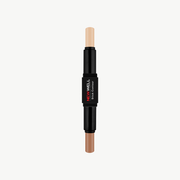 Çift Taraflı Stick Contour No 02