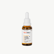 Torbalanma ve Morluk Karşıtı Aydınlatıcı Kafein Göz Altı Serumu 30 ml.