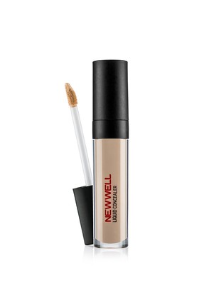 Liquid Concealer - 111 - 1