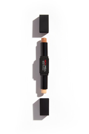 Contour & Highlighter Stick - 1