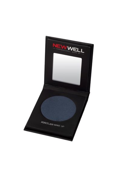 Derma Cover Eyeshadow 07 - Dark Blue - 1