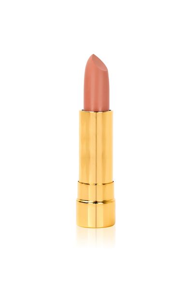 Gold Lipstick - 456 - 1