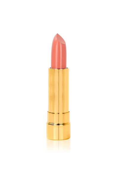 Gold Lipstick - 457 - 1