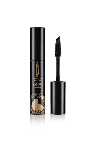 Mascara - Volume - 1