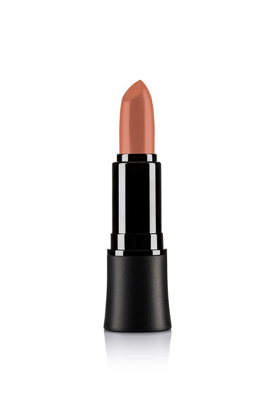 Handmade Nude Lipstick - 345 - 1