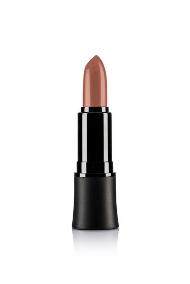 Handmade Nude Lipstick - 346 - 1