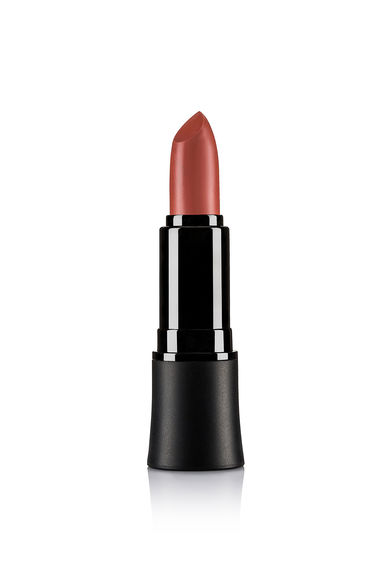 Handmade Matte Lipstick - 323 - 1