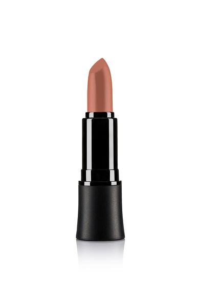 Handmade Nude Lipstick - 342 - 1