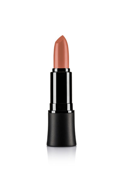 Handmade Nude Lipstick - 344 - 1