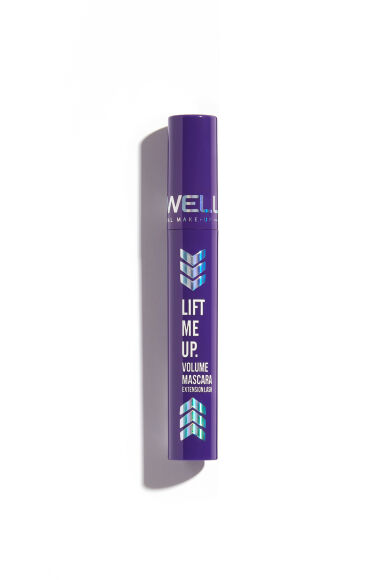 Lift Me Up Volume Mascara 8 ML - 1