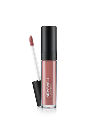 Liquid Lipgloss - 204 - 1