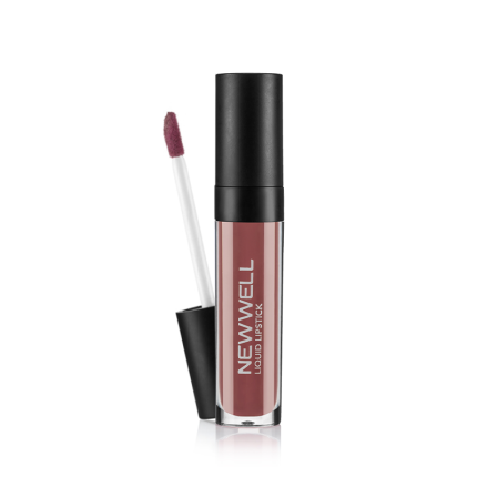 Liquid Lipgloss - 210 - 1