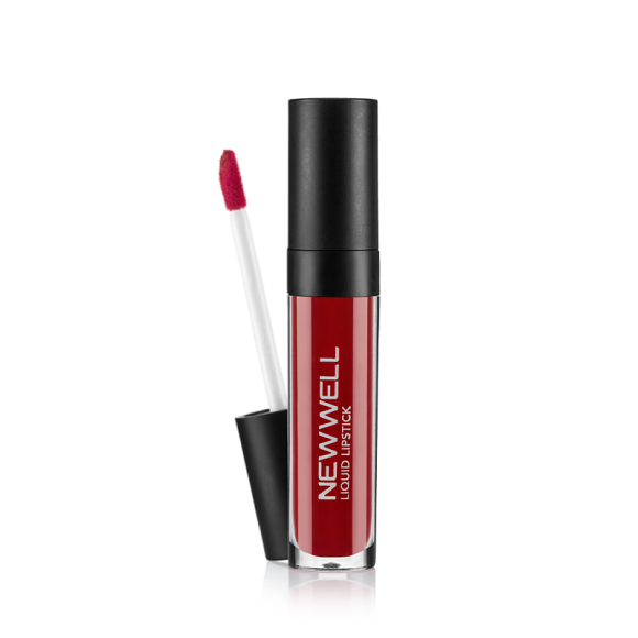 Liquid Lipgloss - 215 - 1