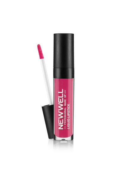 Liquid Lipgloss - 217 - 3