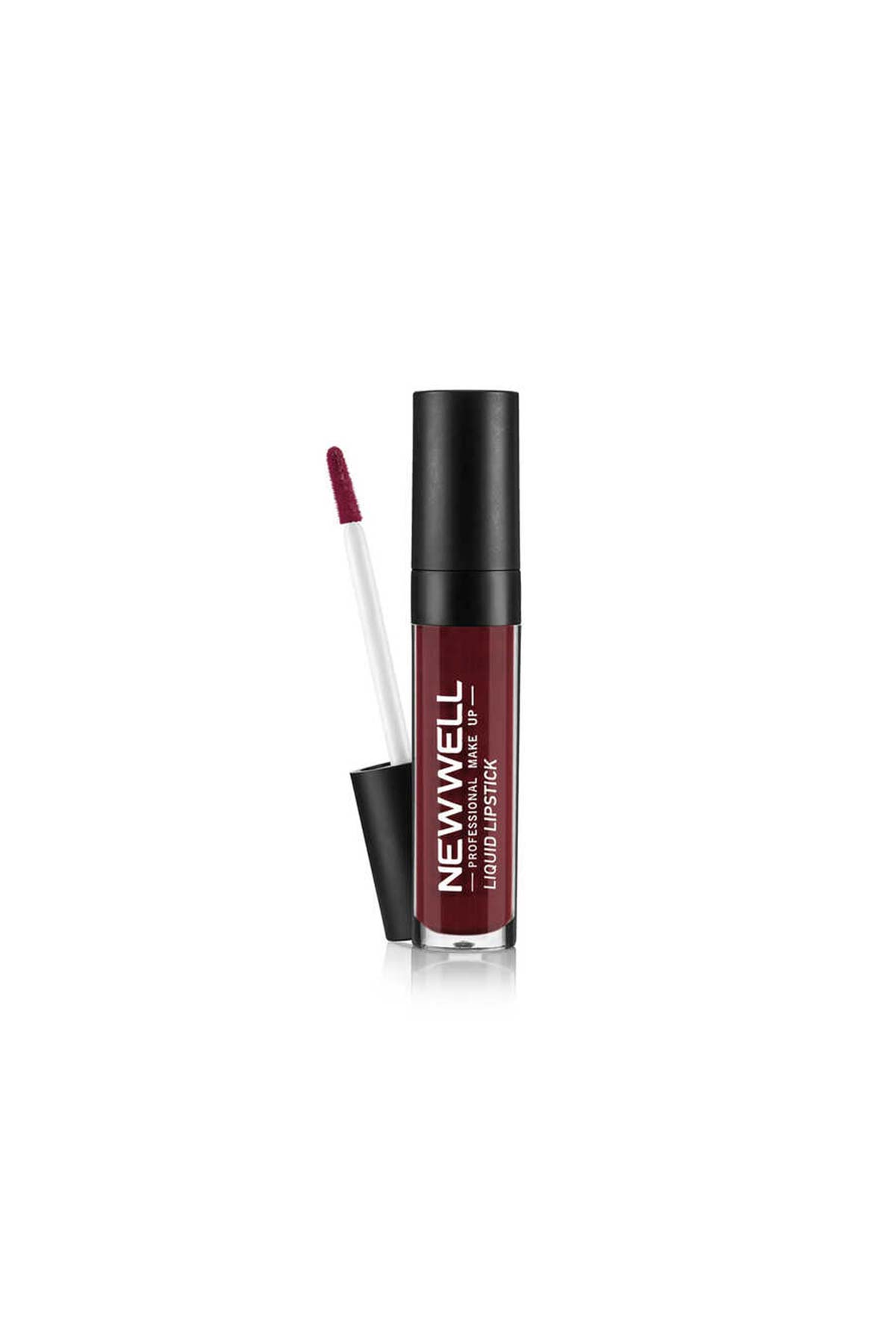 Liquid Lipgloss - 219 - 2