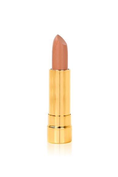 Gold Lipstick - 451 - 1